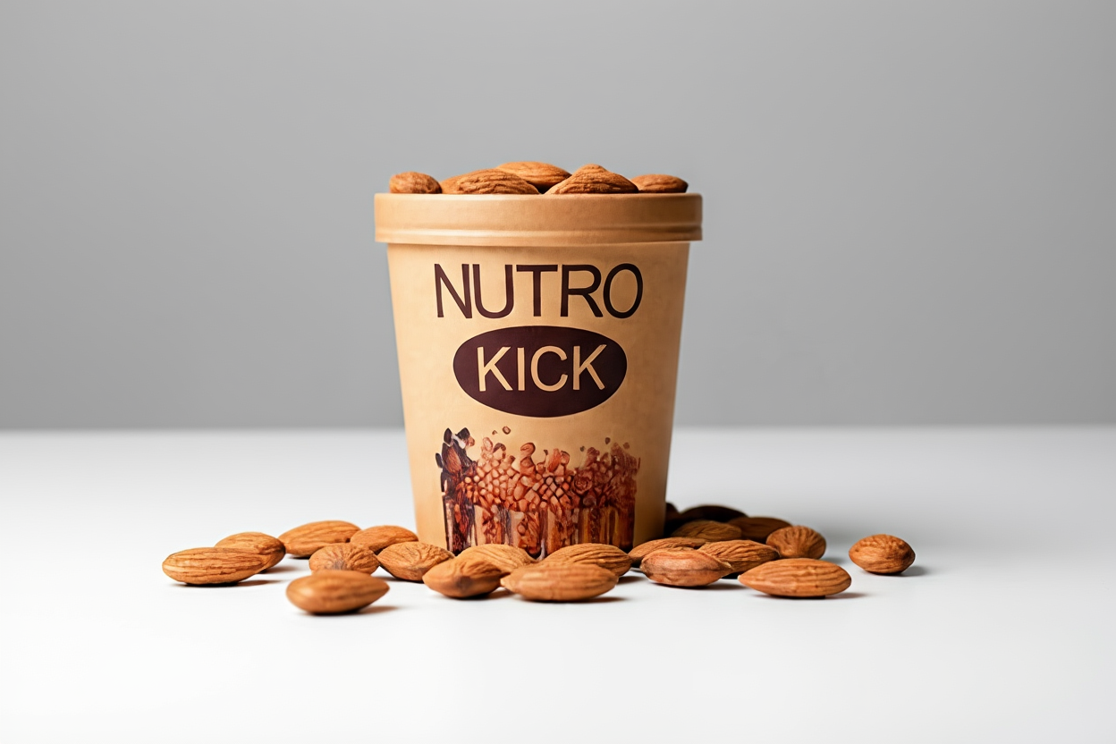 Nutro Kick