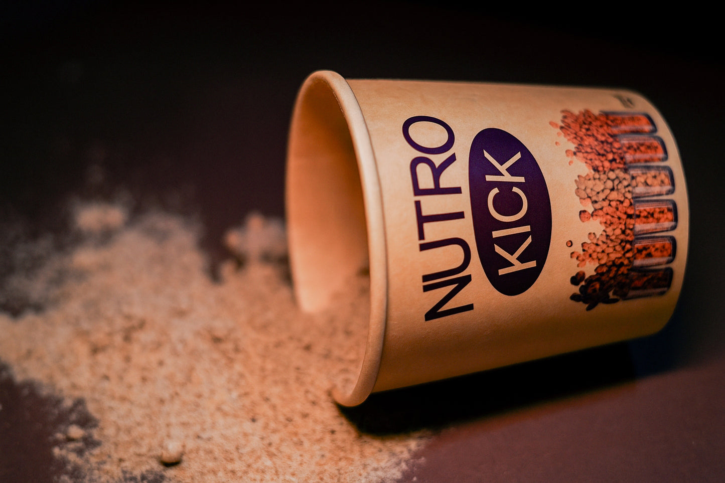 Nutro Kick