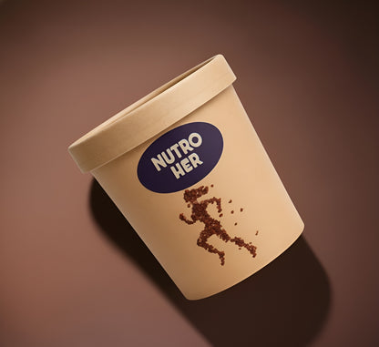 Nutro HER