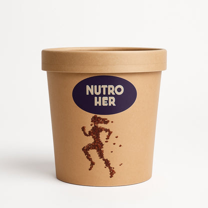 Nutro HER