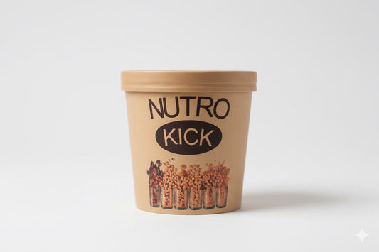 Nutro Kick